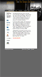 Mobile Screenshot of chilmarkpartners.com